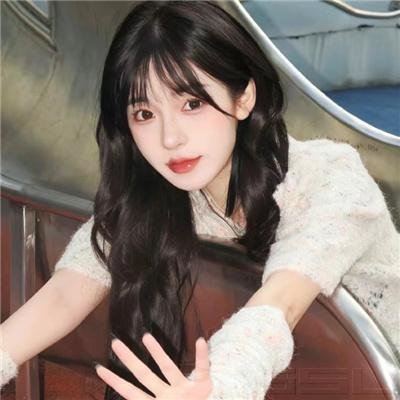 男孩和女孩
