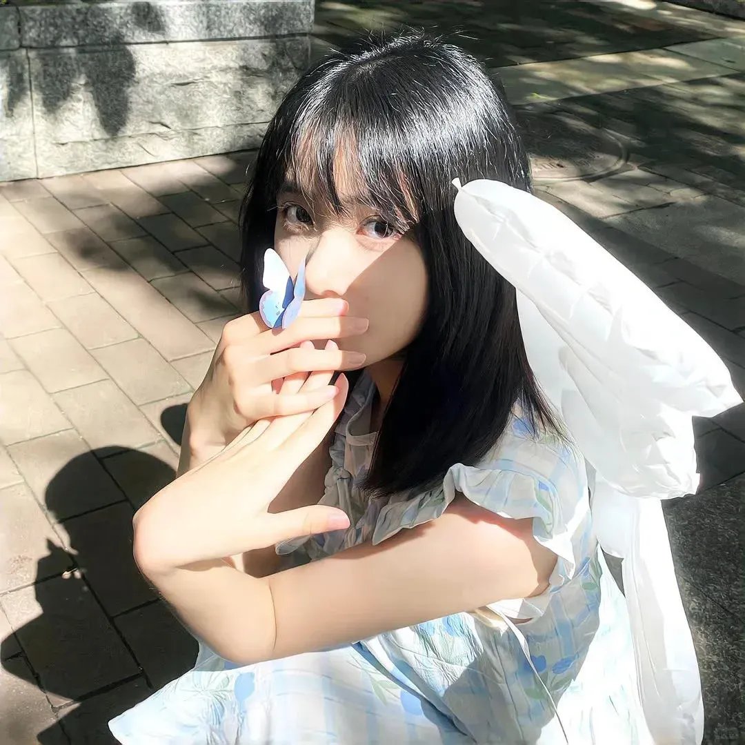费家有女
