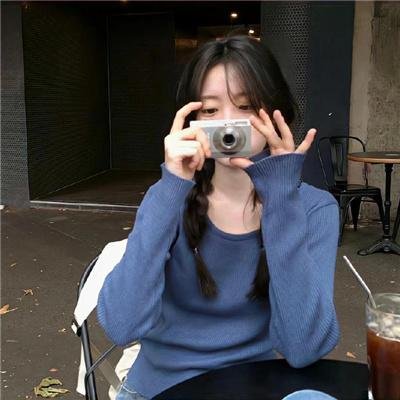 我和两个他