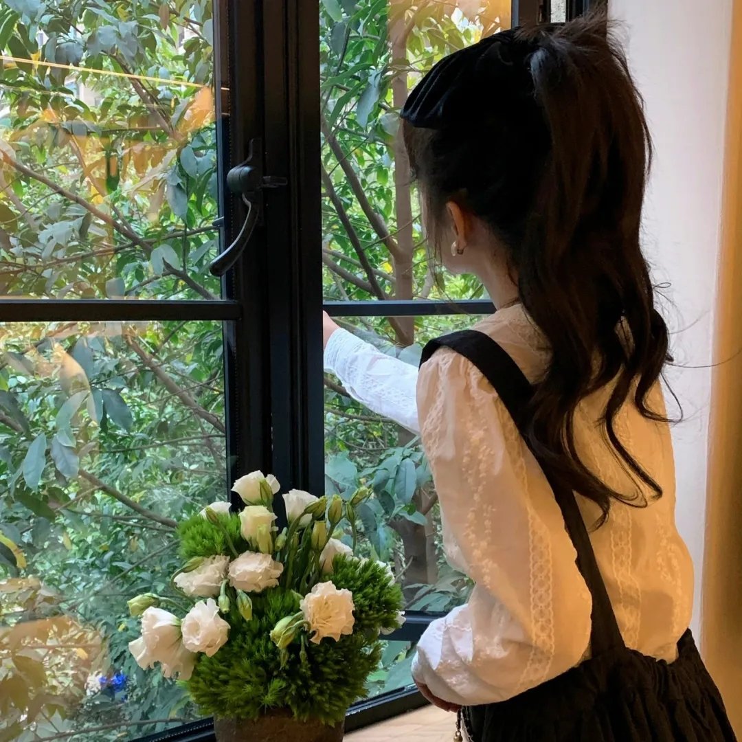 机械西游