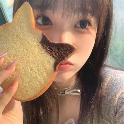 甜蜜的烦恼