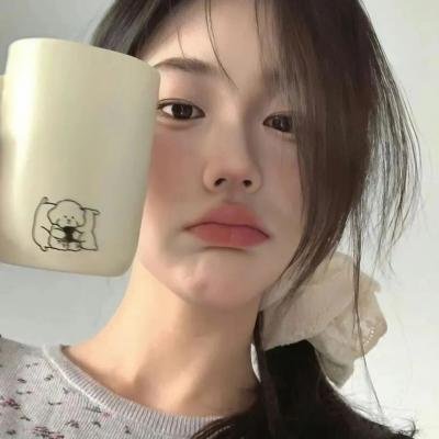 猎狐