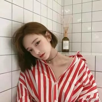 亚历克西纳之谜