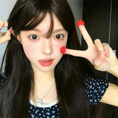 防线