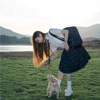 轮友