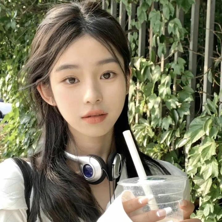 美式