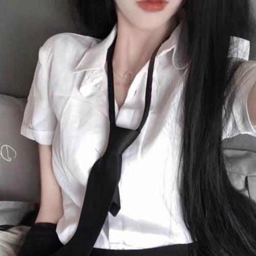 电影版 摇曳露营△