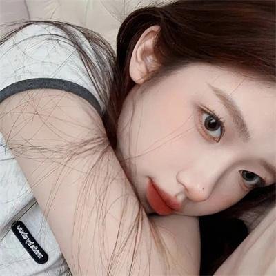 超级英雄之死