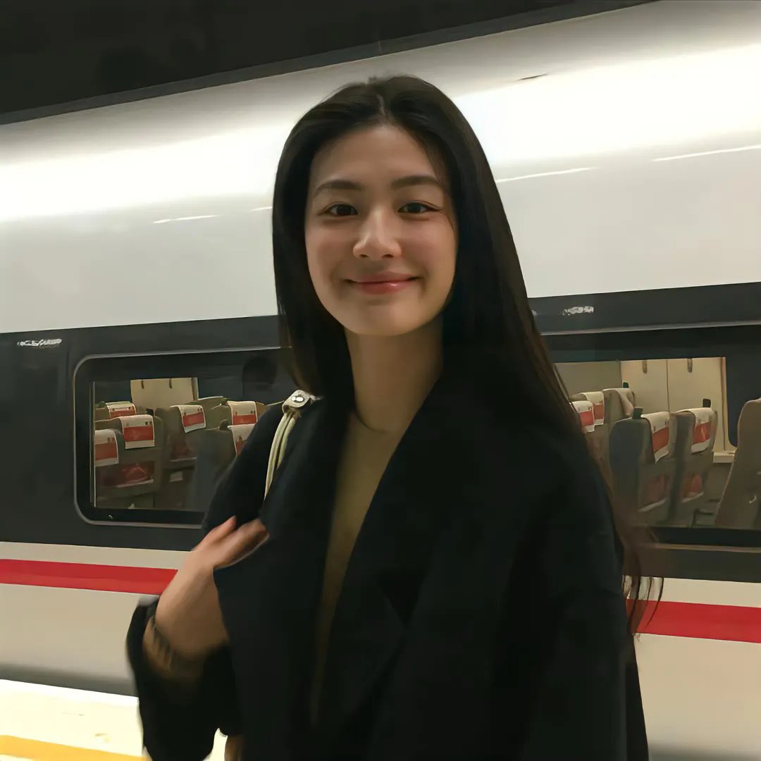 爱的旅途上
