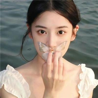 爱情过季