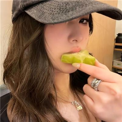 奇异女侠玩救宇宙