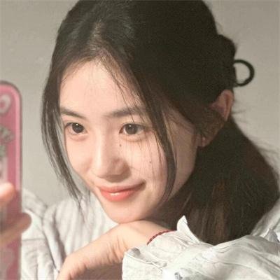 芒种
