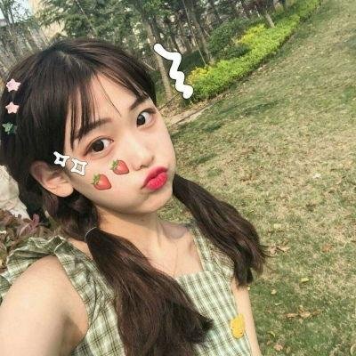虫煞