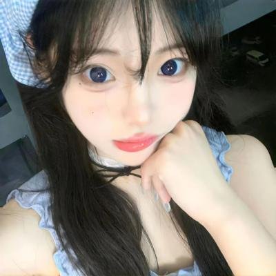 耶利米启示录