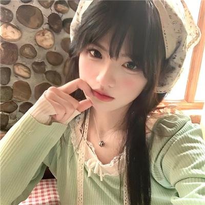 恶魔的请柬