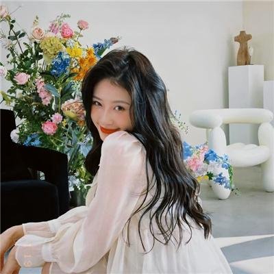 梅兰芳的舞台艺术上集