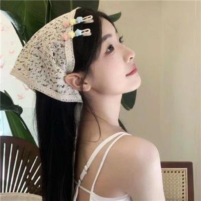罗马浴场2