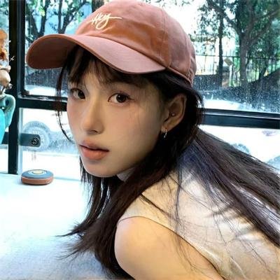 乔琪·斯通的梦想人生