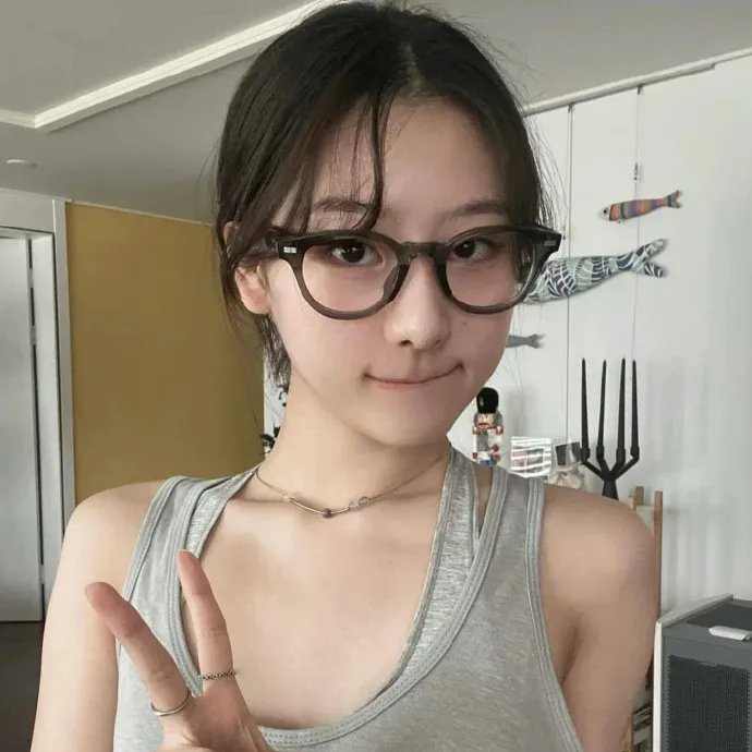 初来乍到